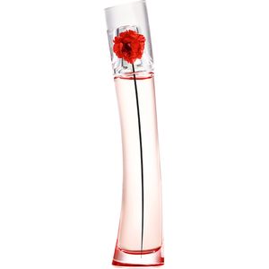Kenzo Flower by Kenzo Absolut Eau de Parfum 30 ml