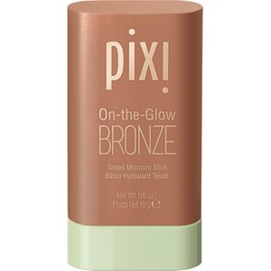 PIXI On-the-Glow Bronze RichGlow