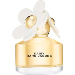 Marc Jacobs Daisy EdT 50 ml