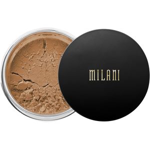 Milani make It Last Setting Powder Medium to Deep
