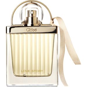 Chloé Love Story Eau De Parfum  50 ml