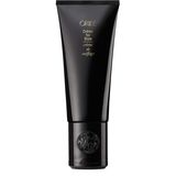 Oribe Signature Crème for Style 150 ml