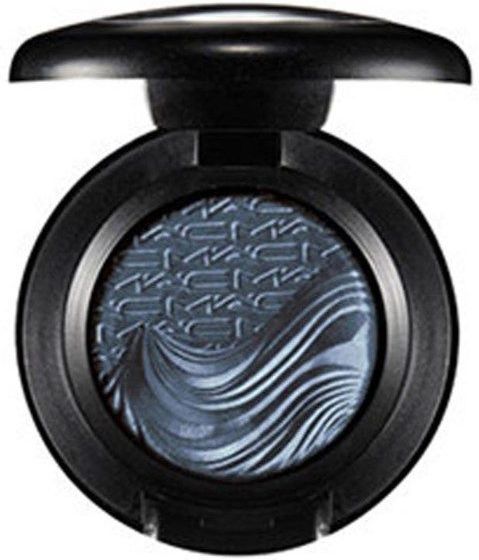 MAC Cosmetics Extra Dimension Single Eyeshadow Lunar