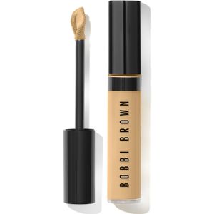 Bobbi Brown Skin Full Cover Concealer Warm Natural