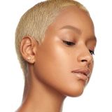 Danessa Myricks Beauty Beauty Balm Contour Medium 2