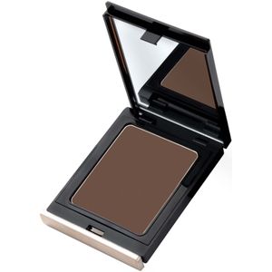Danessa Myricks Beauty Beauty Balm Contour Medium 2