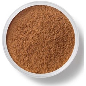 bareMinerals  Original Loose Mineral Foundation SPF 15 Golden Dark 25