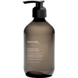 Woods_Copenhagen Aromatique Hydra Hand Wash 400 ml