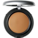 MAC Cosmetics Studio Fix Tech Cream To Powder Foundation NC30