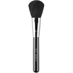 Sigma Beauty Brushes F30 - Large Powder Brush