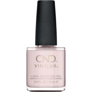 CND Vinylux  Long Wear Polish 142 Romantique