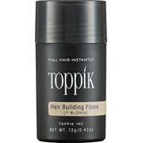 Toppik Hair Building Fibers Light Blonde