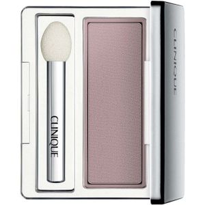 Clinique All About Shadow Soft Matte Portobello