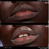 NYX Professional Makeup This Is Milky Gloss - Milk N Hunny - Lipgloss