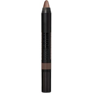 Nudestix Magnetic Matte Eye Color Taupe