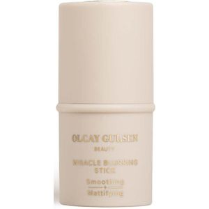 OLCAY GULSEN BEAUTY Miracle Blurring Stick  5 g