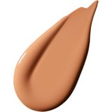 MAC Cosmetics Studio Radiance 24HR Luminous Lift Concealer NW35