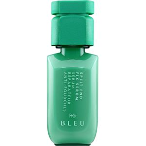 R+Co Bleu SPLIT END FIX SERUM 60 ml