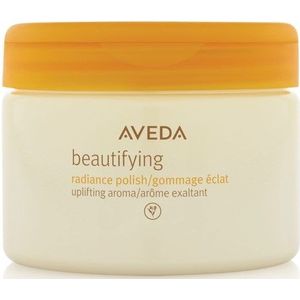 AVEDA Beautifying Beautify Radiance Polish 440 g
