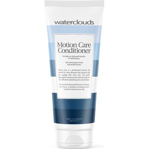 Waterclouds Motion Care Conditioner 200 ml