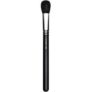 MAC Cosmetics Brushes 109S Small Contour