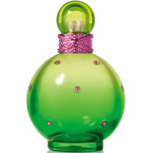 Britney Spears Jungle Fantasy Eau de Toilette 30 ml