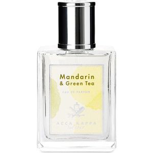 Acca Kappa Mandarin & Green Tea Eau de Parfum 50 ml