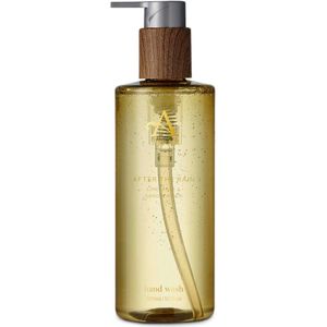 Arran Sense of Scotland After the Rain Hand Wash 300 ml