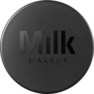 Milk Makeup Pore Eclipse Translucent Loose Setting Powder Light