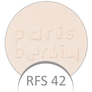 Paris Berlin Refill S42 Refill S42
