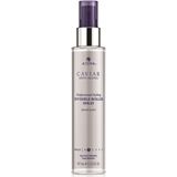 Alterna Caviar Invisible roller spray 147 ml