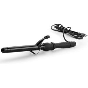 Cera Curly Iron