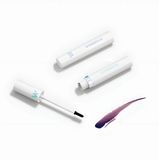 Wonderskin Wonder Blading Lip Stain Kit Darling