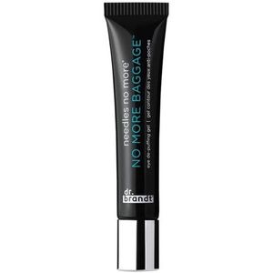 Dr. Brandt Needles No More No More Baggage Eye Cream 15 ml