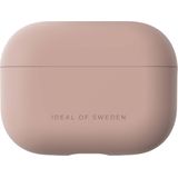 iDeal of Sweden Airpods Pro Gen 1/2 Seamless Airpods Case Blush Pink