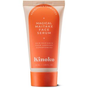 Kinoko Magical Maitake Serum 50 ml