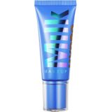 Milk Makeup Hydro Grip Gel Tint 11 - Deep Tan, neutral to warm