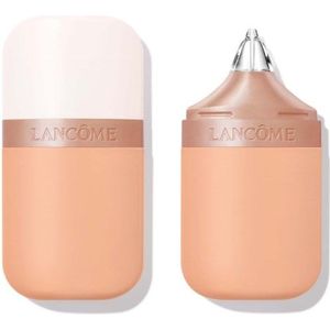 Lancôme Face Idole Fond de Teint Skin Idôle 3 Serum Supertint 24W