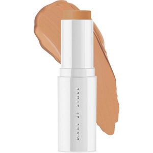 Make Up Store Superior Sun Bronzer Stick Caramel Touch