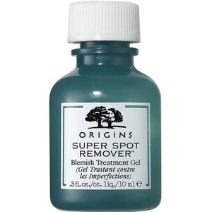 Origins Acne Treatment Super Spot Remover Blemish Treatment Gel 10 ml