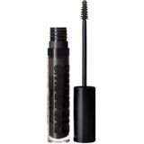 MAC Cosmetics Eye Brows Big Boost Fibre Gel 15 Onyx