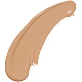 Smashbox Always On Skin Balancing Foundation L30N