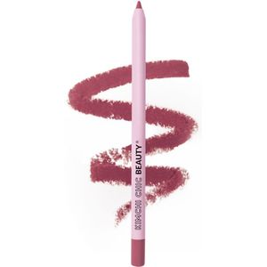 KimChi Chic Y.U.M Lip Liners Frozé