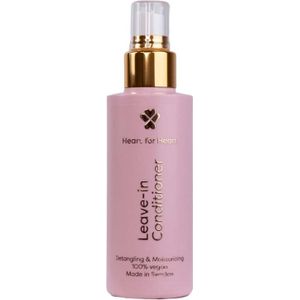 Heart For Heart Leave in Condtioner 150 ml