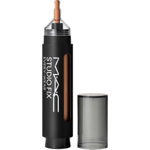 MAC Cosmetics Studio Fix Every-Wear All-Over Face Pen NC42