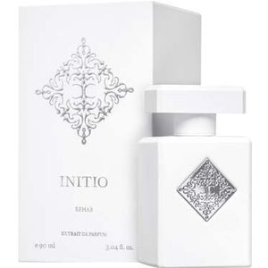 INITIO Parfums Privés The Hedonist Collection Rehab Extrait Eau De Parfum Spray 90 ml