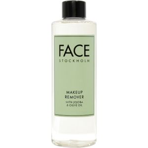 Face Stockholm Makeup Remover 2OZ 60 ml