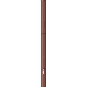 BBIA Last Auto Gel Eyeliner 03 Rose Brown