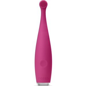 FOREO ISSA Baby Strawberry Rose Lion