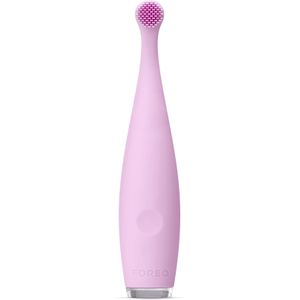 FOREO ISSA Baby Pearl Pink Bunny